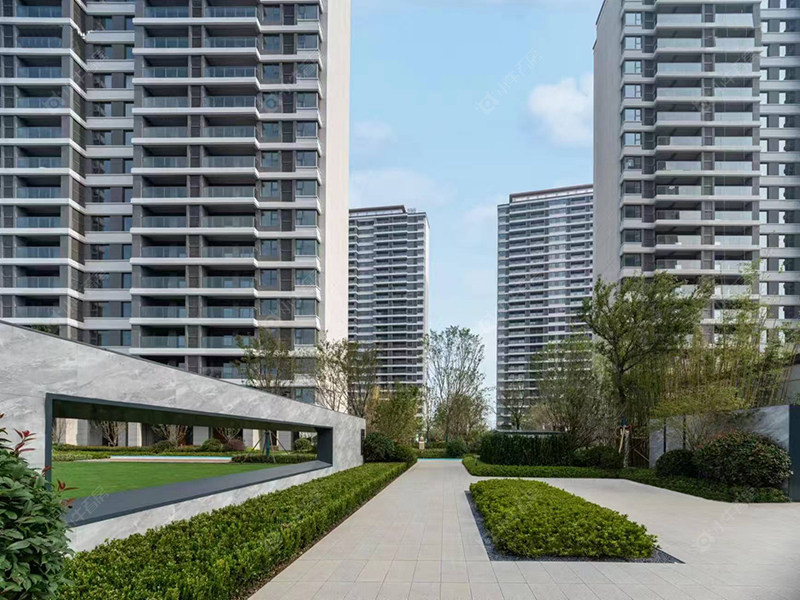 苏州爱情溪岸小区_爱情溪岸小区null