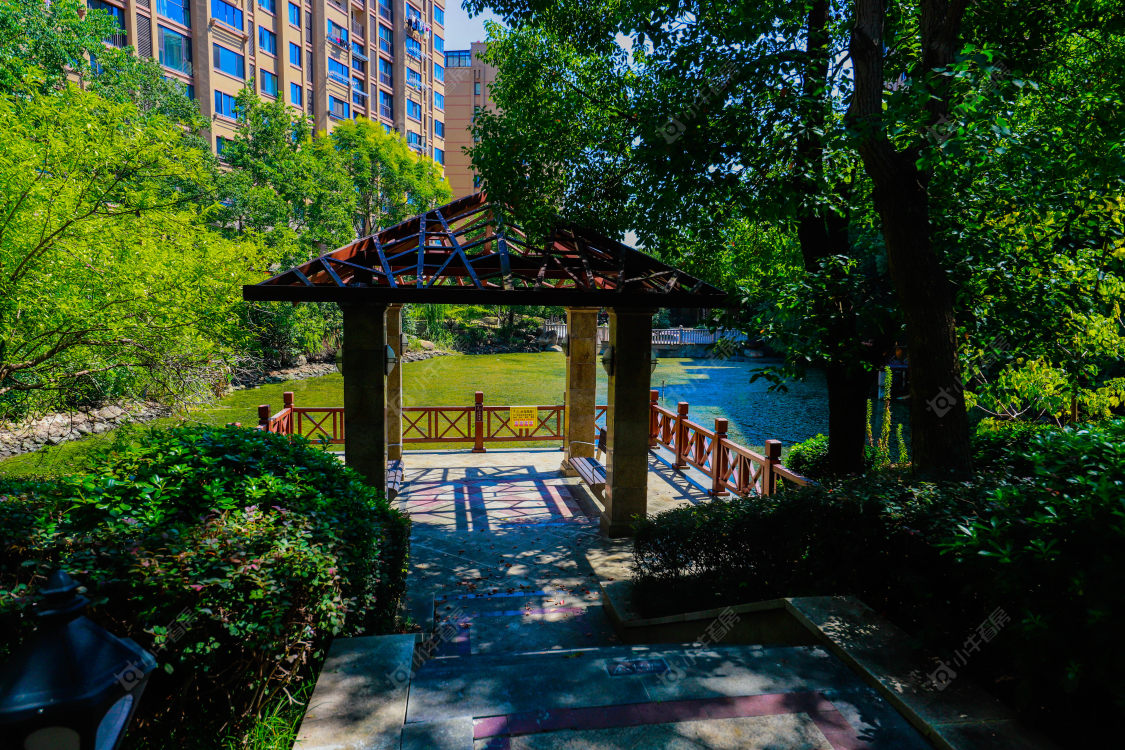 苏州阳光里程小区_阳光里程小区null