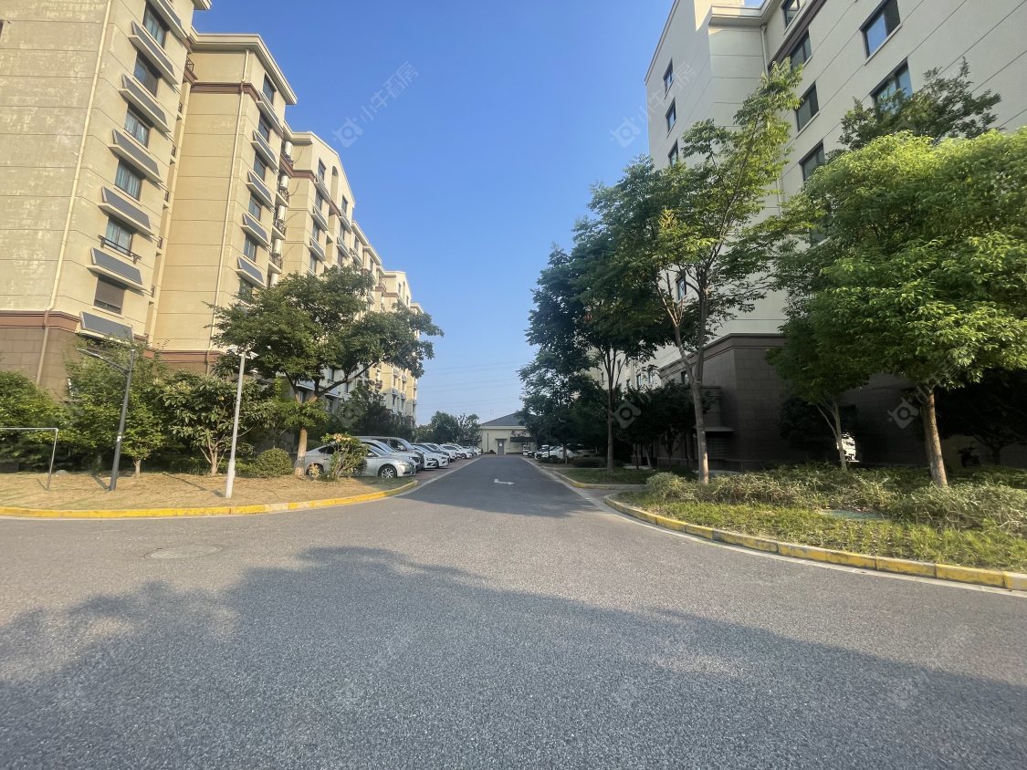 苏州景福佳苑小区_景福佳苑小区null
