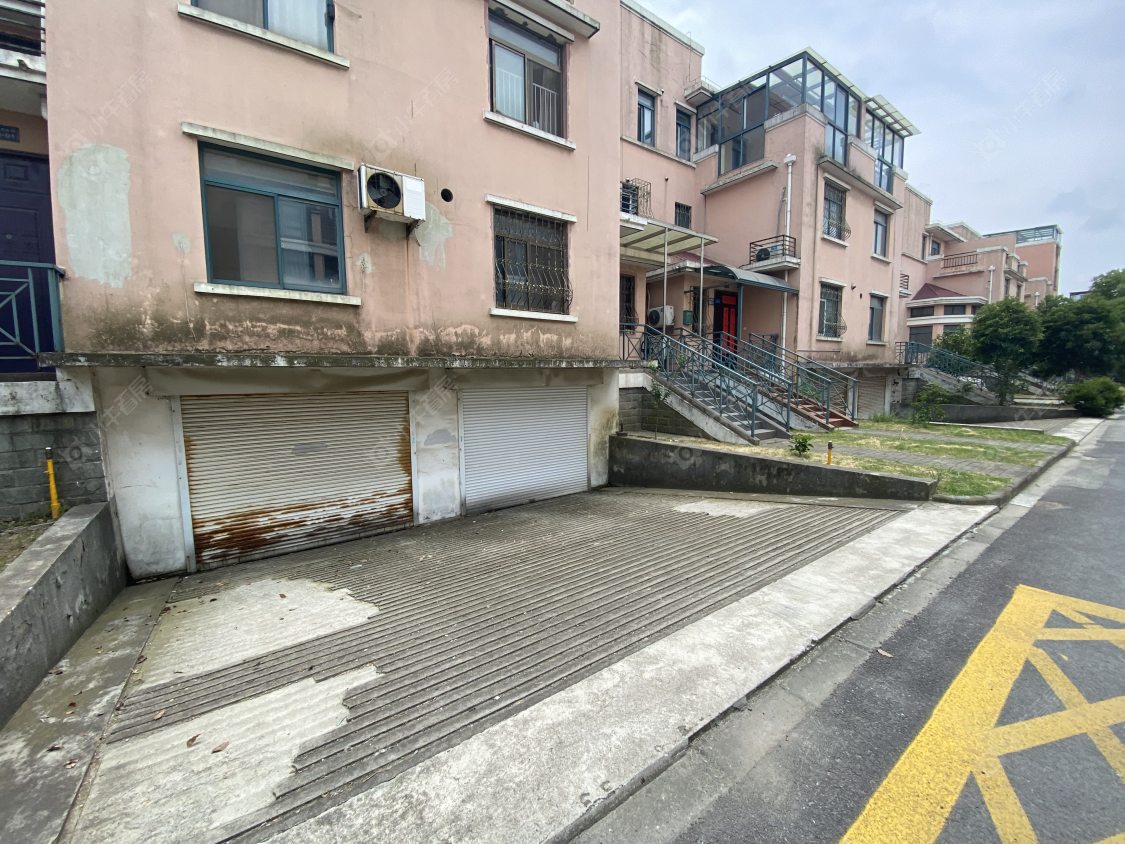 苏州沙田花园小区_沙田花园小区null