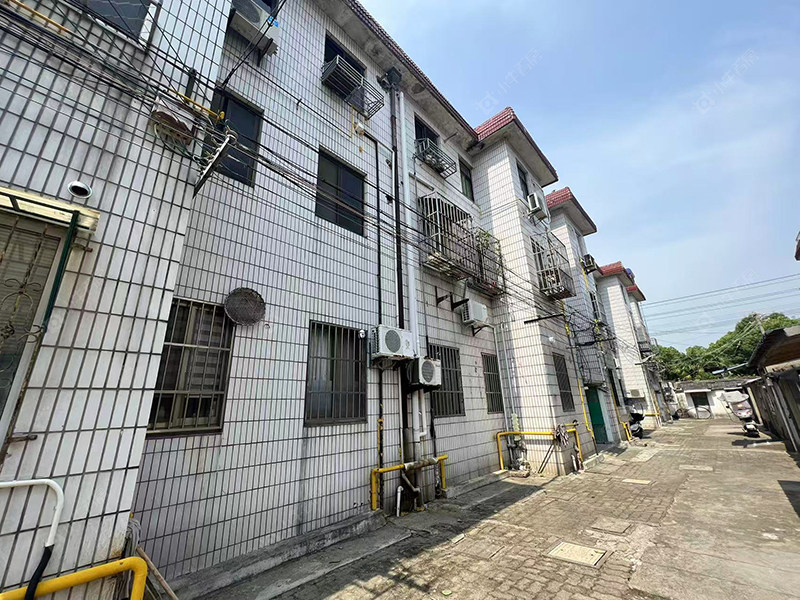 苏州甸新路14号小区_甸新路14号小区null