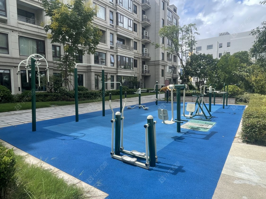 苏州梧桐苑小区_梧桐苑小区null