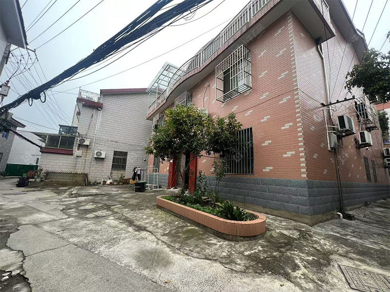 苏州腰娄北小区_腰娄北小区null