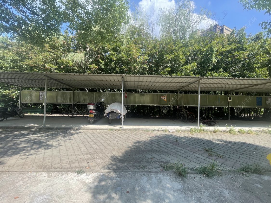 苏州亲水湾花园小区_亲水湾花园小区null