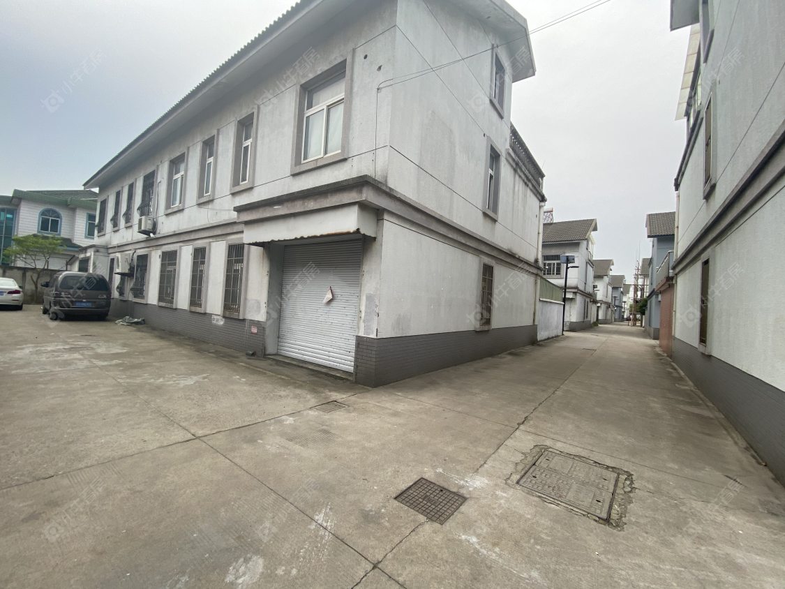 苏州张公桥小区小区_张公桥小区小区null