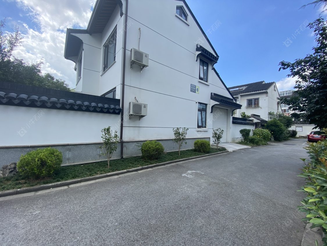 苏州嘉和居小区_嘉和居小区null