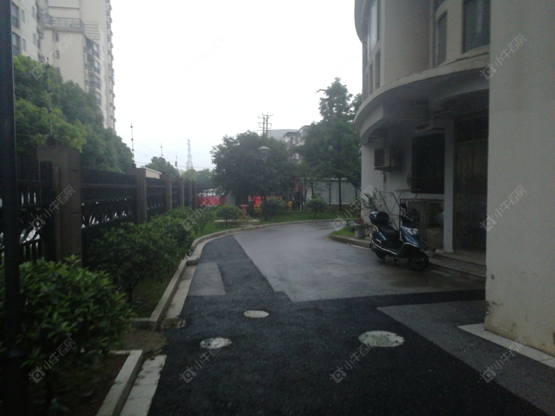 苏州城市之光北区小区_城市之光北区小区null