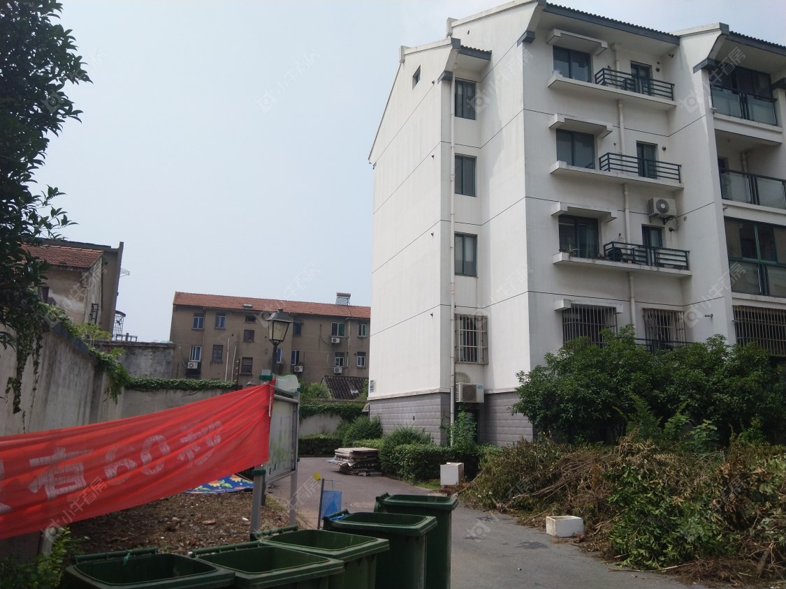 苏州东市河小区小区_东市河小区小区null