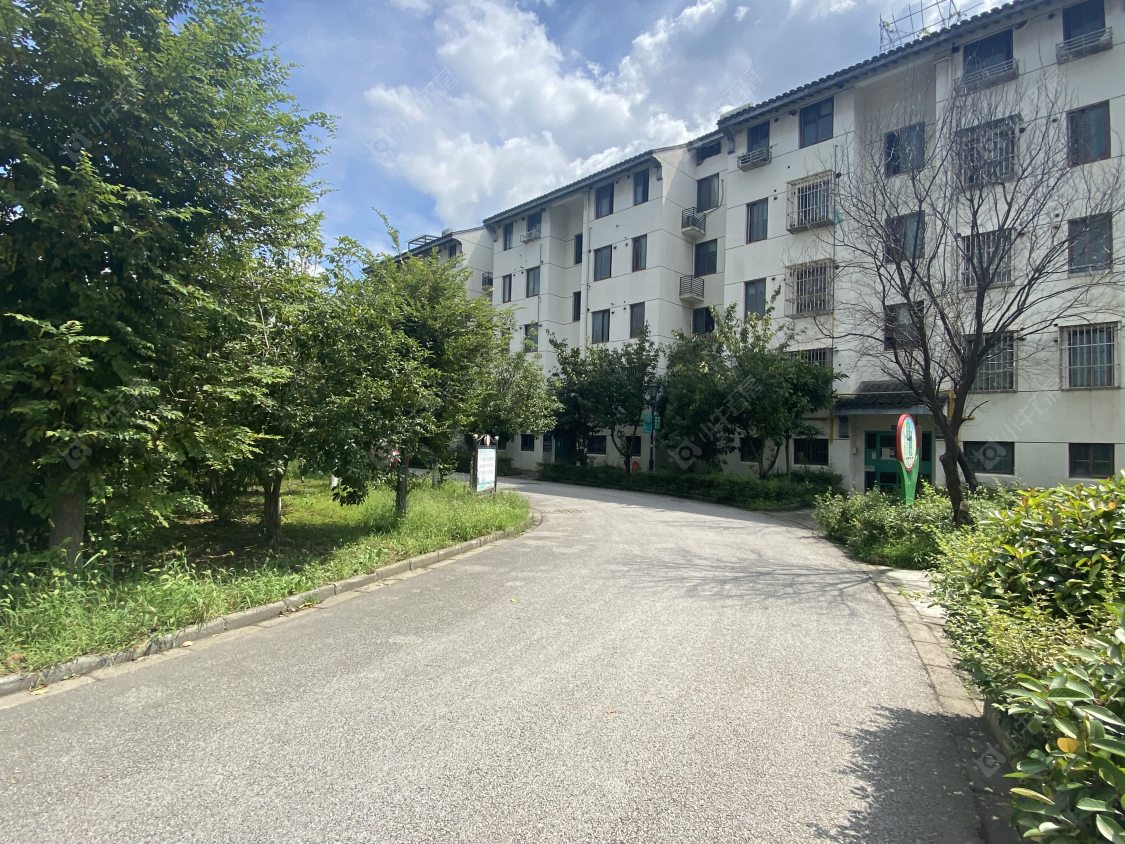 苏州馨虞居小区_馨虞居小区null