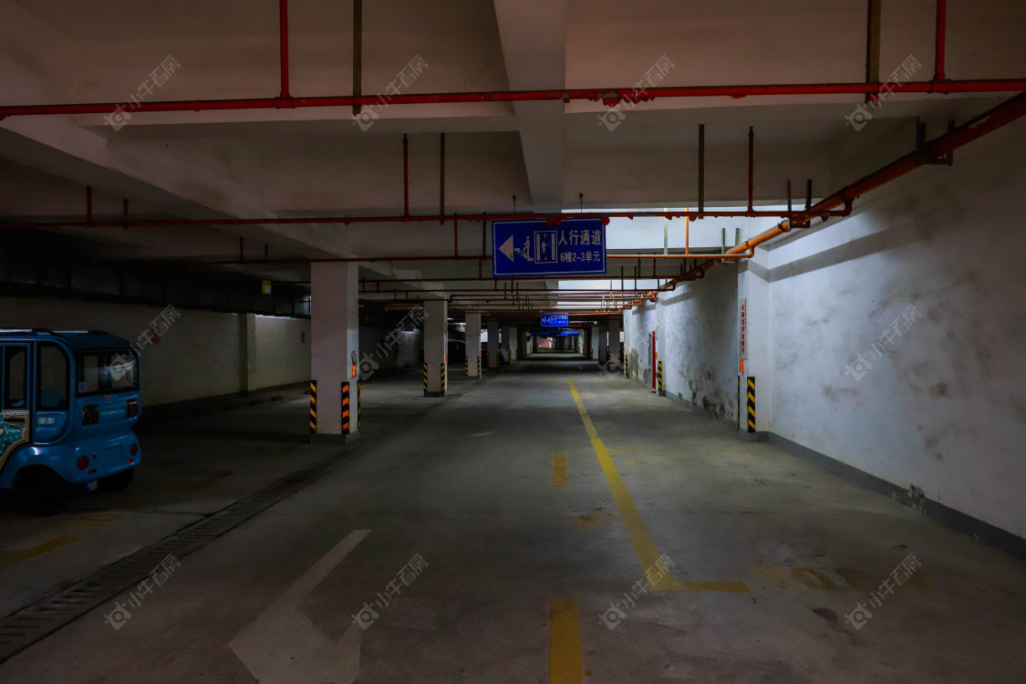 苏州航杨新村小区_航杨新村小区null