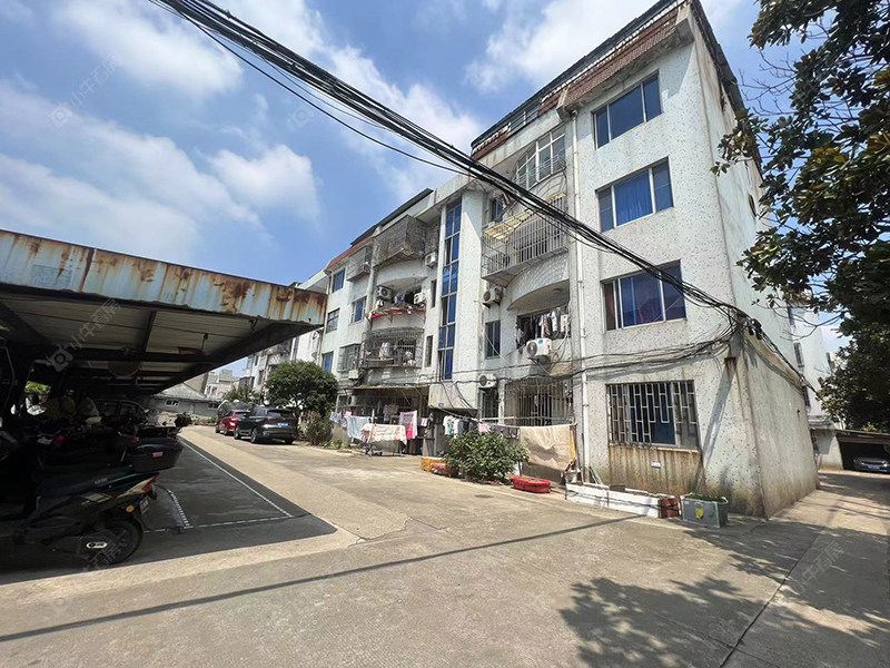 苏州萃隆新村小区_萃隆新村小区null