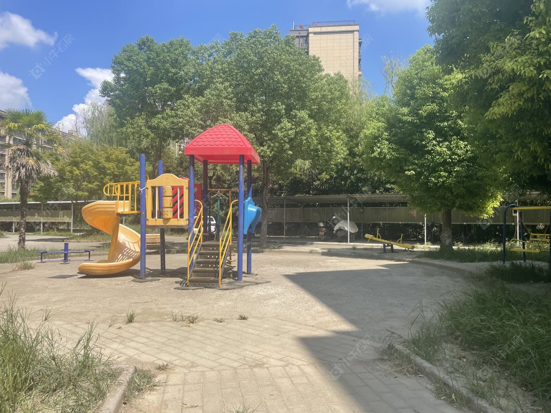 苏州亲水湾花园小区_亲水湾花园小区null