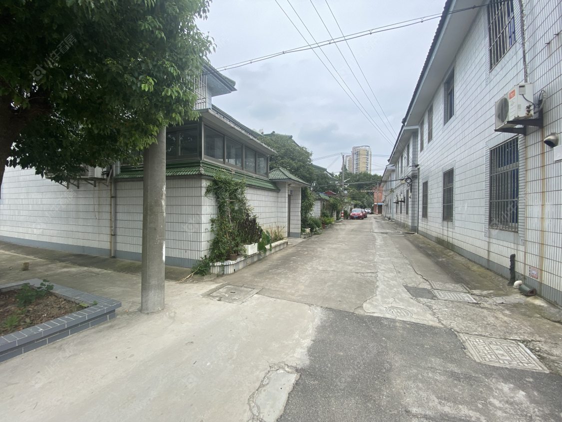 苏州湖苑新村五区小区_湖苑新村五区小区null