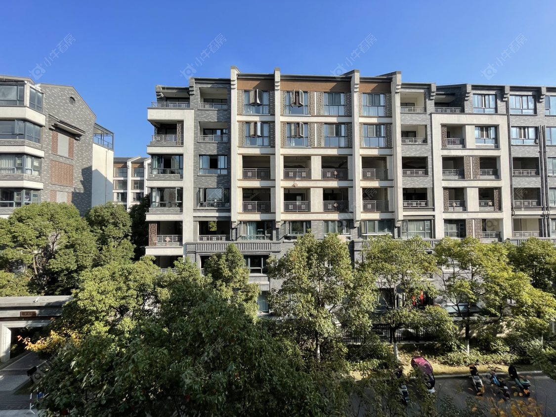 苏州弘陽·上圜小区_弘陽·上圜小区null