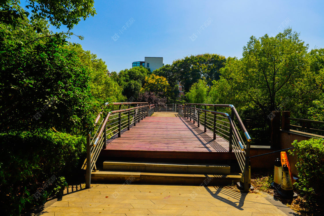 苏州城市风景小区_城市风景小区null