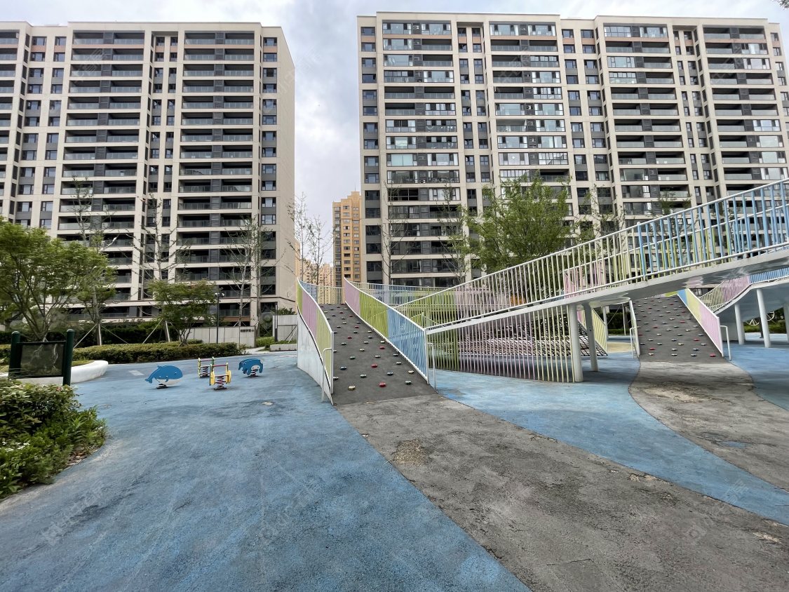 苏州悦江南花园小区_悦江南花园小区null