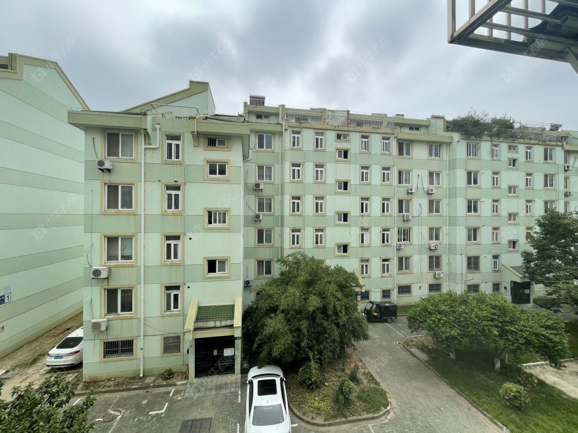 苏州琴枫苑小区_琴枫苑小区null