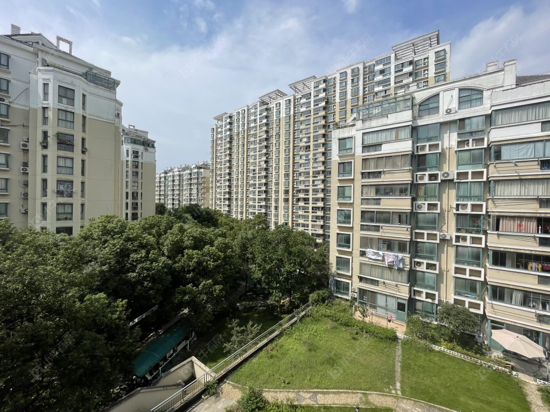 苏州明晖园小区_明晖园小区null