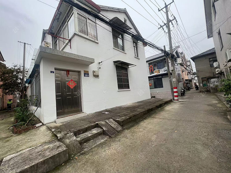 苏州牛场村小区_牛场村小区null