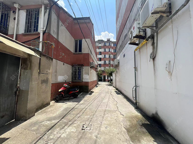 苏州长江路245号小区_长江路245号小区null