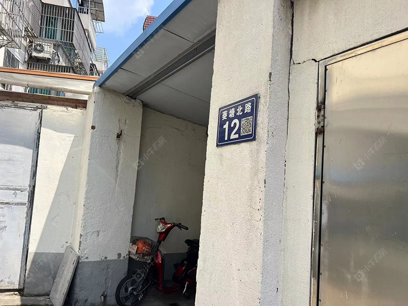 苏州菱塘北路12号小区_菱塘北路12号小区null