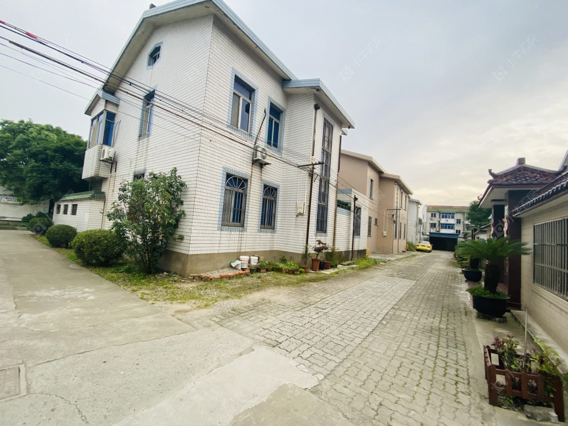 苏州迎宾新村一区小区_迎宾新村一区小区null