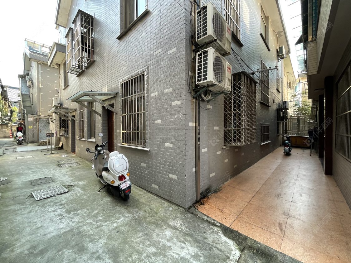 苏州五星后村小区_五星后村小区null