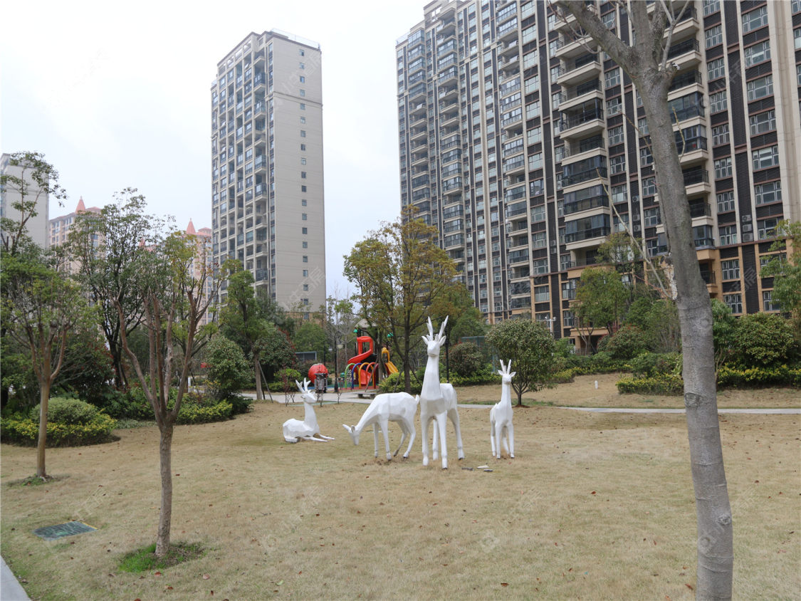 苏州翡翠湾小区_翡翠湾小区null