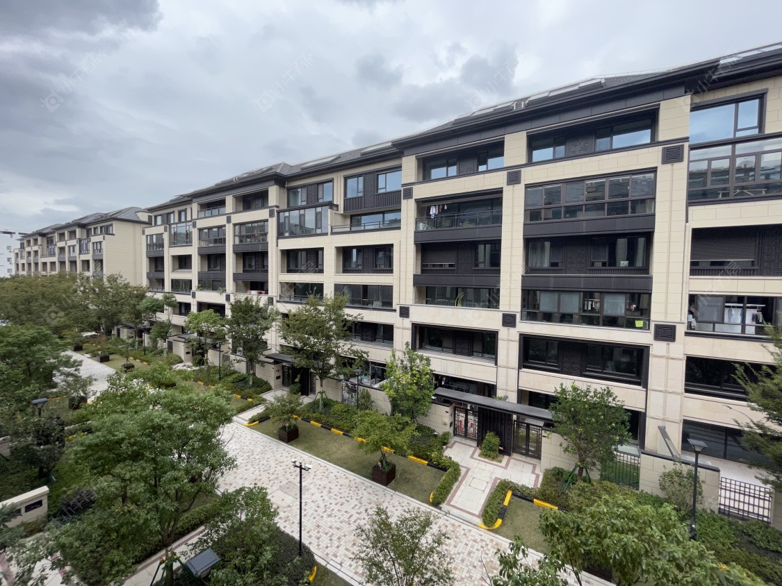 苏州望山居小区_望山居小区null