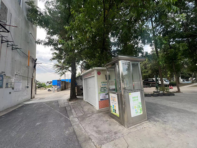 苏州黄河路小区_黄河路小区null