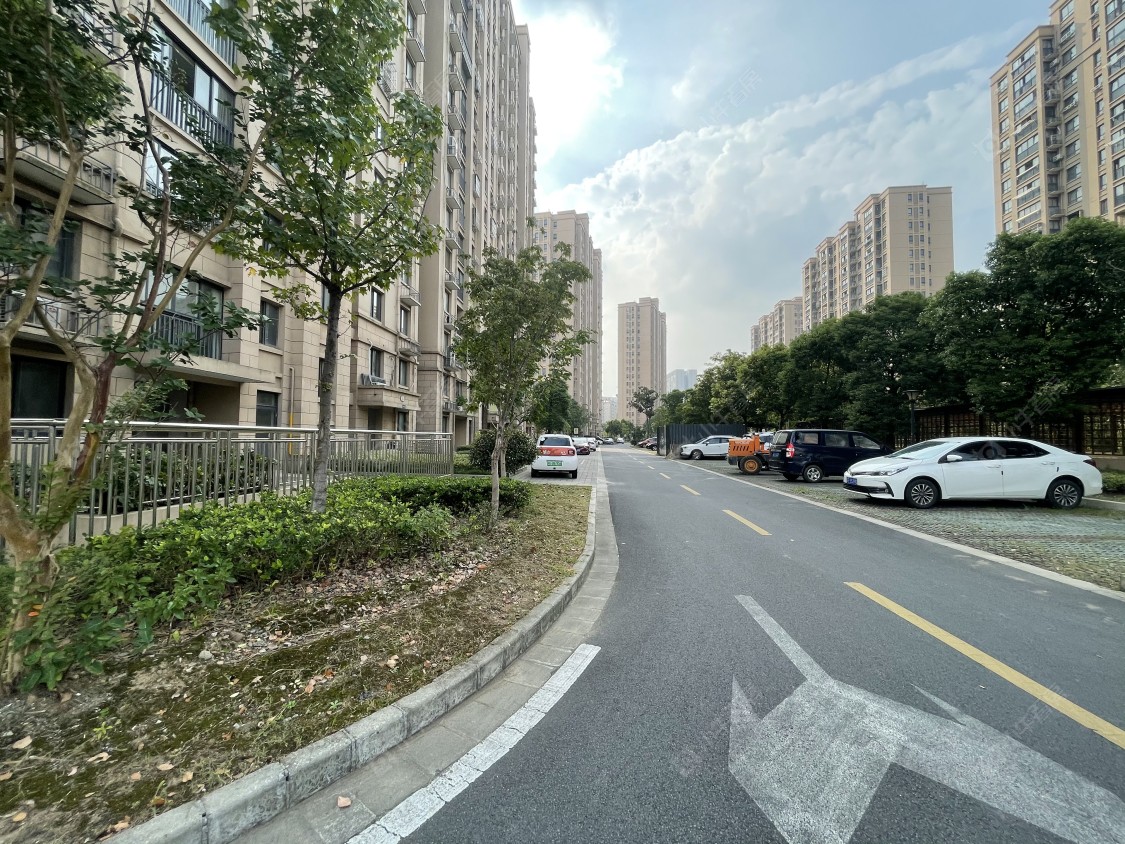 苏州龙蟠佳苑小区_龙蟠佳苑小区null