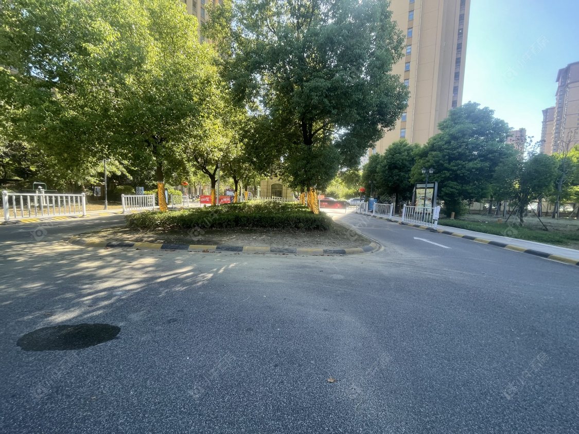 苏州琴川.嘉安小区_琴川.嘉安小区null