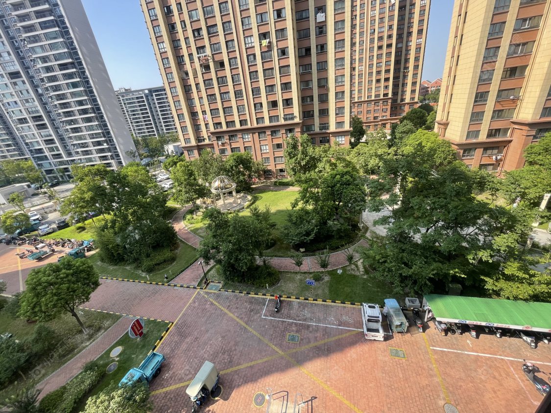 苏州福兴华府小区_福兴华府小区null