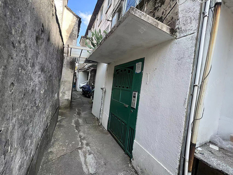 苏州紫金街30号小区_紫金街30号小区null