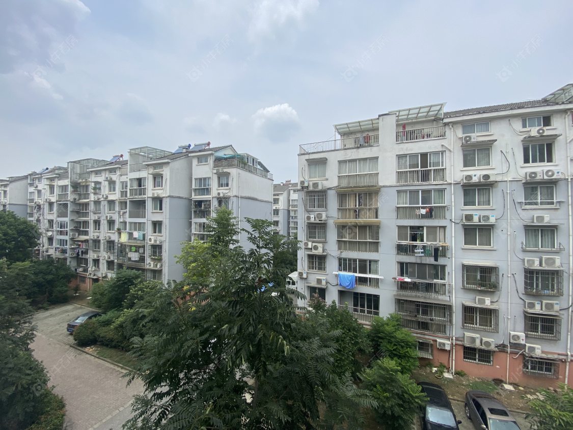 苏州百盛花園南区小区_百盛花園南区小区null