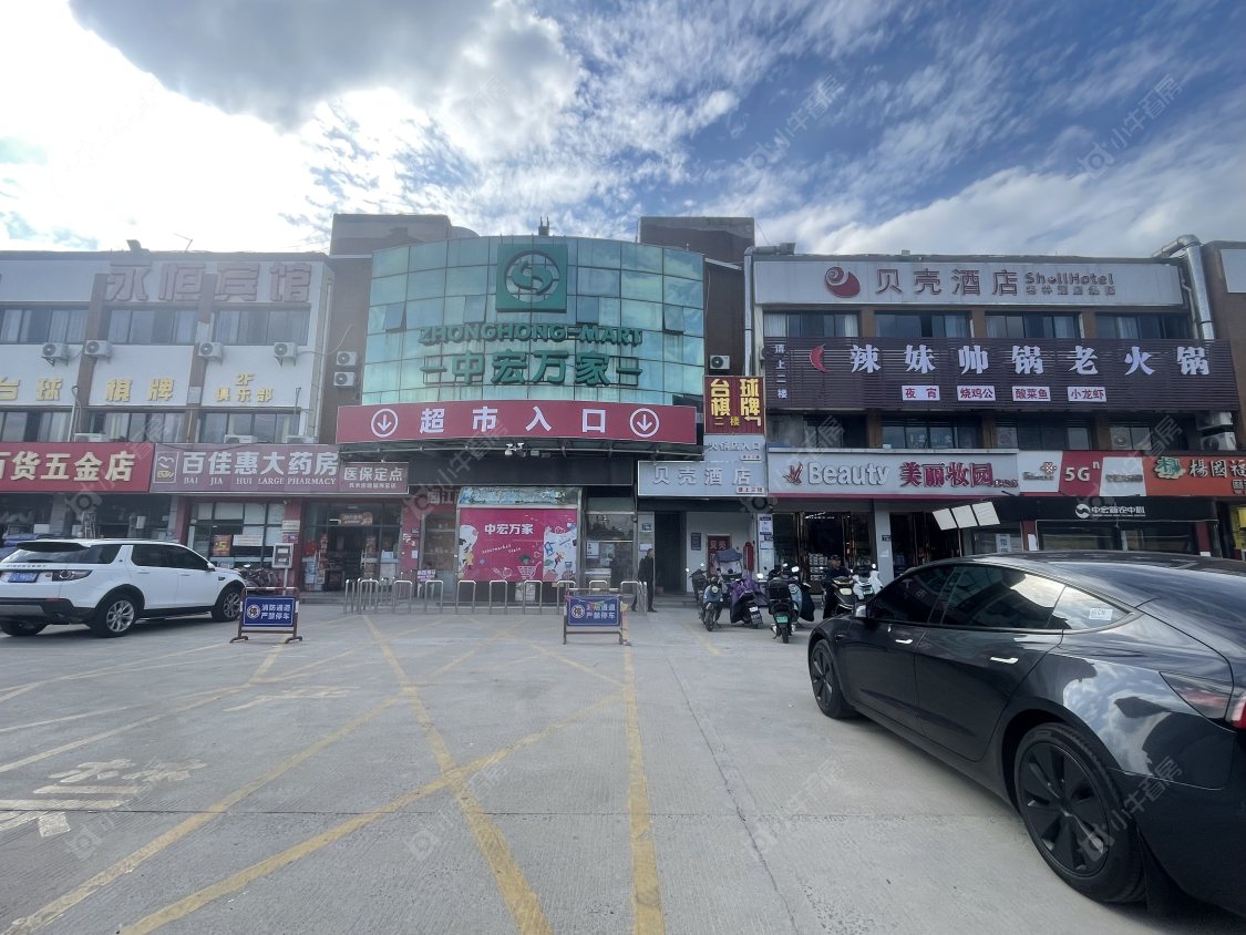 苏州虞东雅苑小区_虞东雅苑小区null