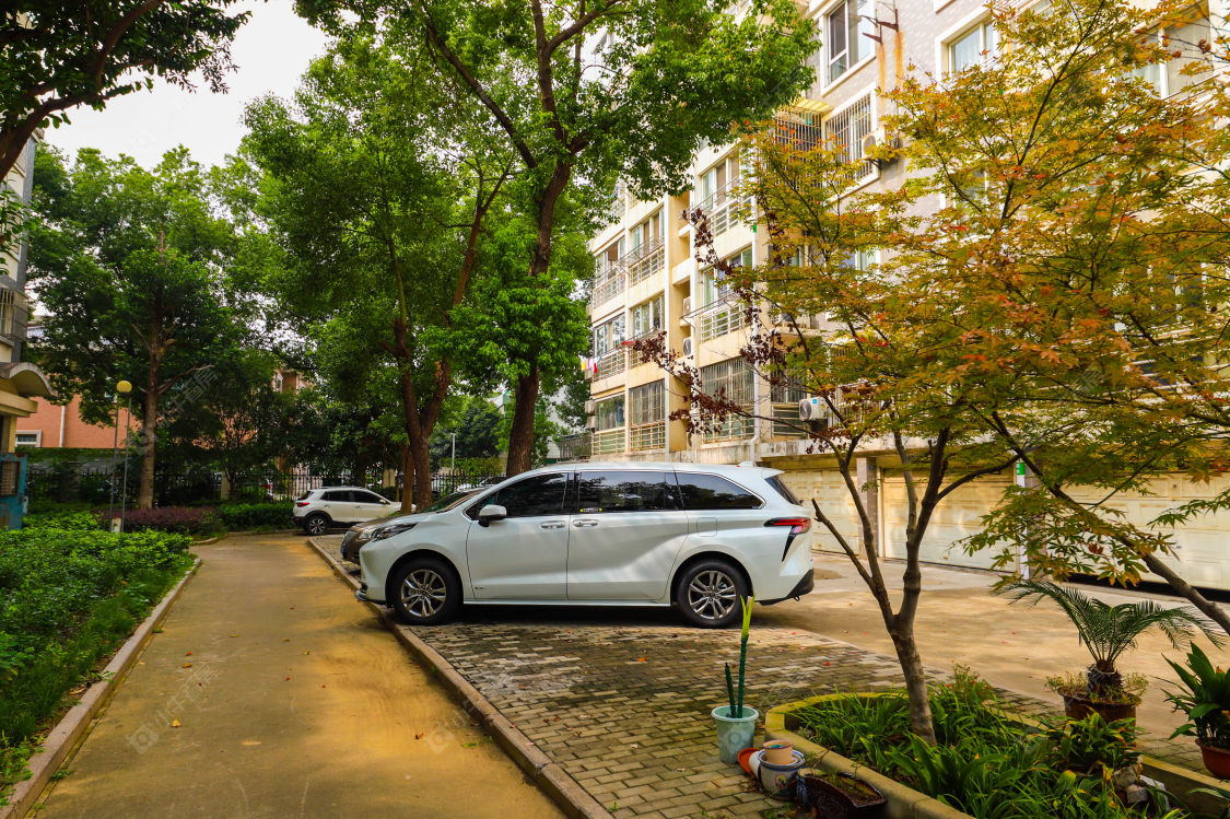 苏州东方明珠茗苑小区_东方明珠茗苑小区实景图