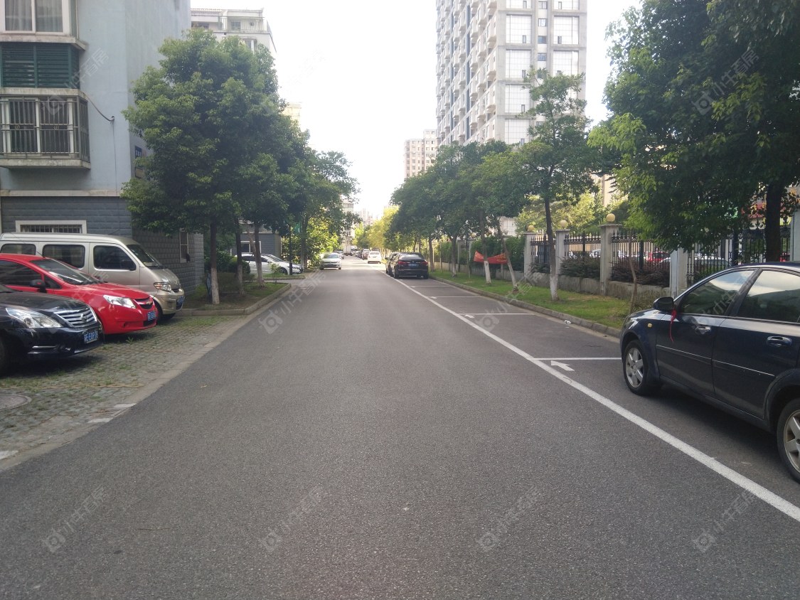 苏州富鑫苑小区_富鑫苑小区null