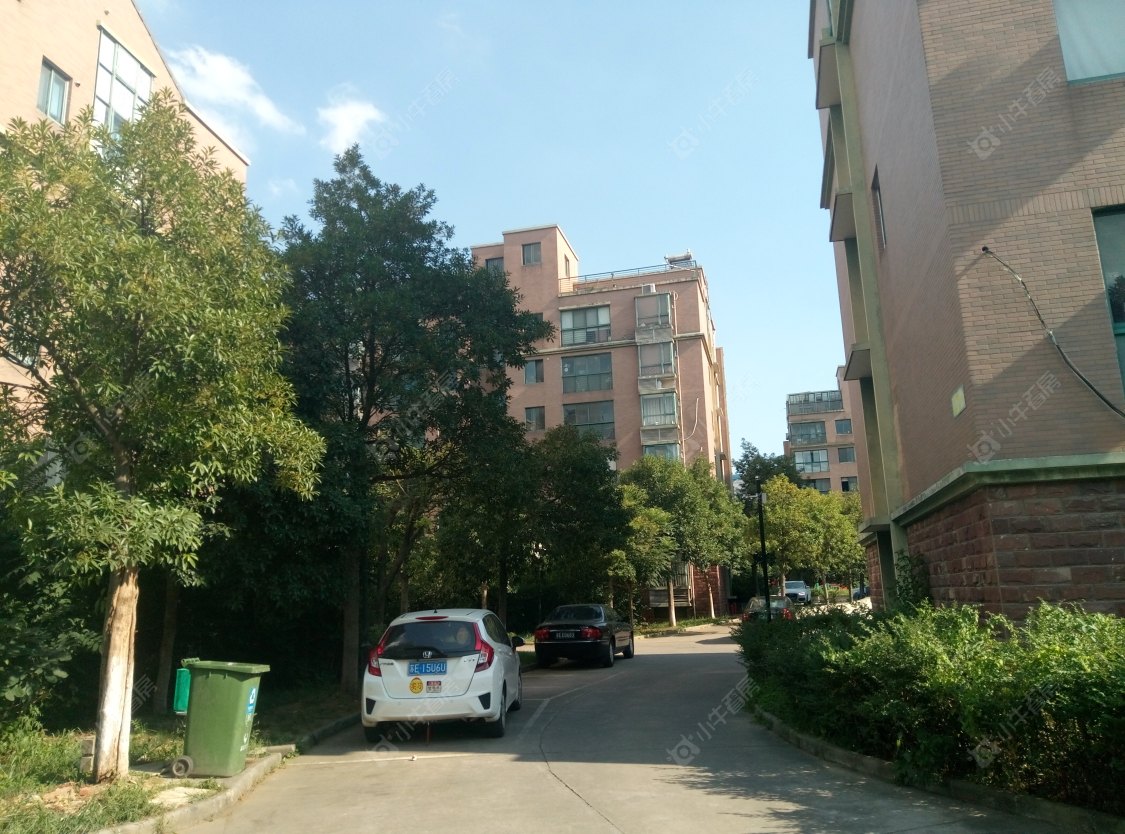 苏州明珠佳苑小区_明珠佳苑小区null