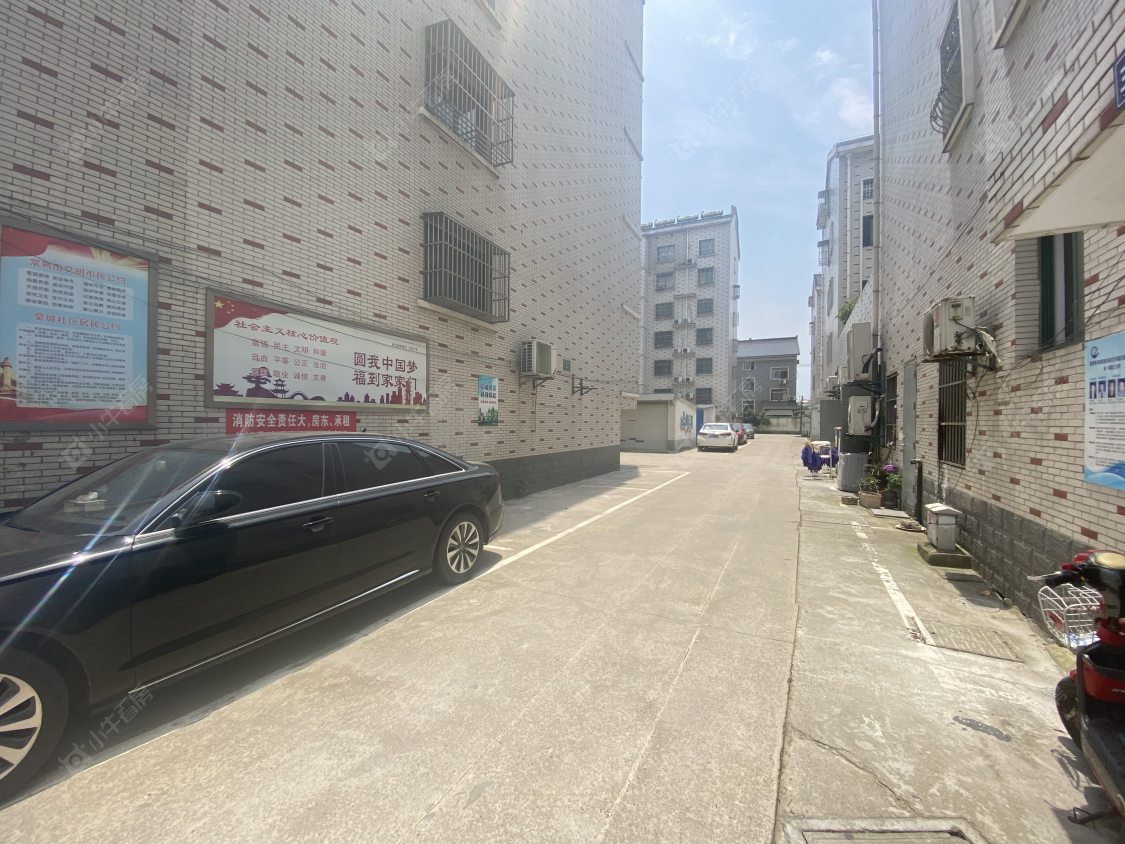 苏州中鑫居小区_中鑫居小区null