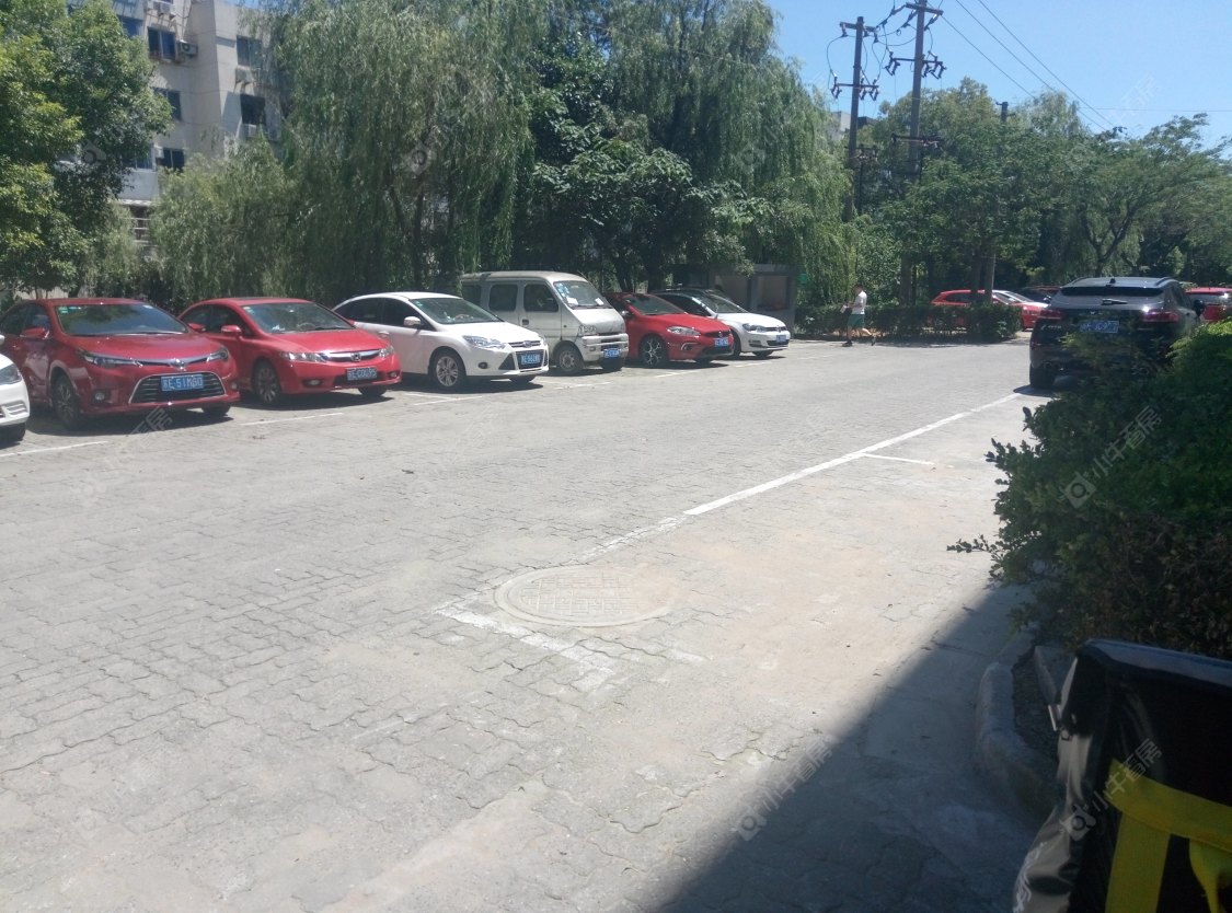 苏州海枫公寓小区_海枫公寓小区null