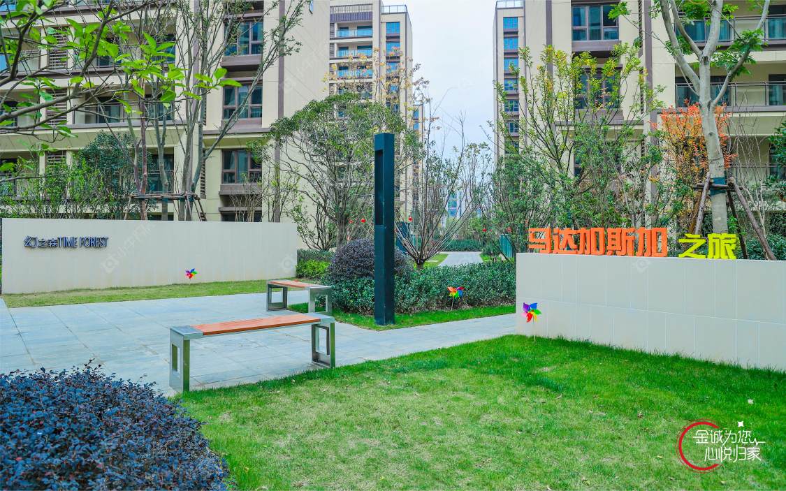 苏州文锦云庭小区_文锦云庭小区效果图