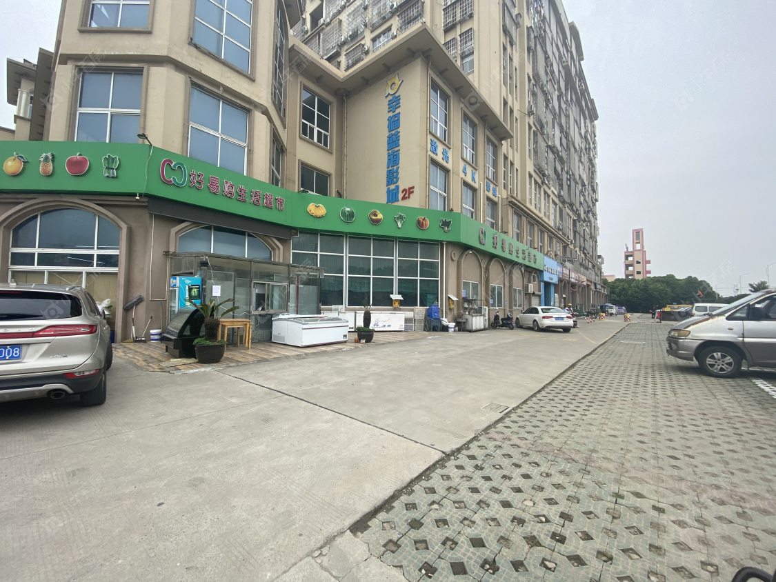 苏州新都商务广场小区_新都商务广场小区null