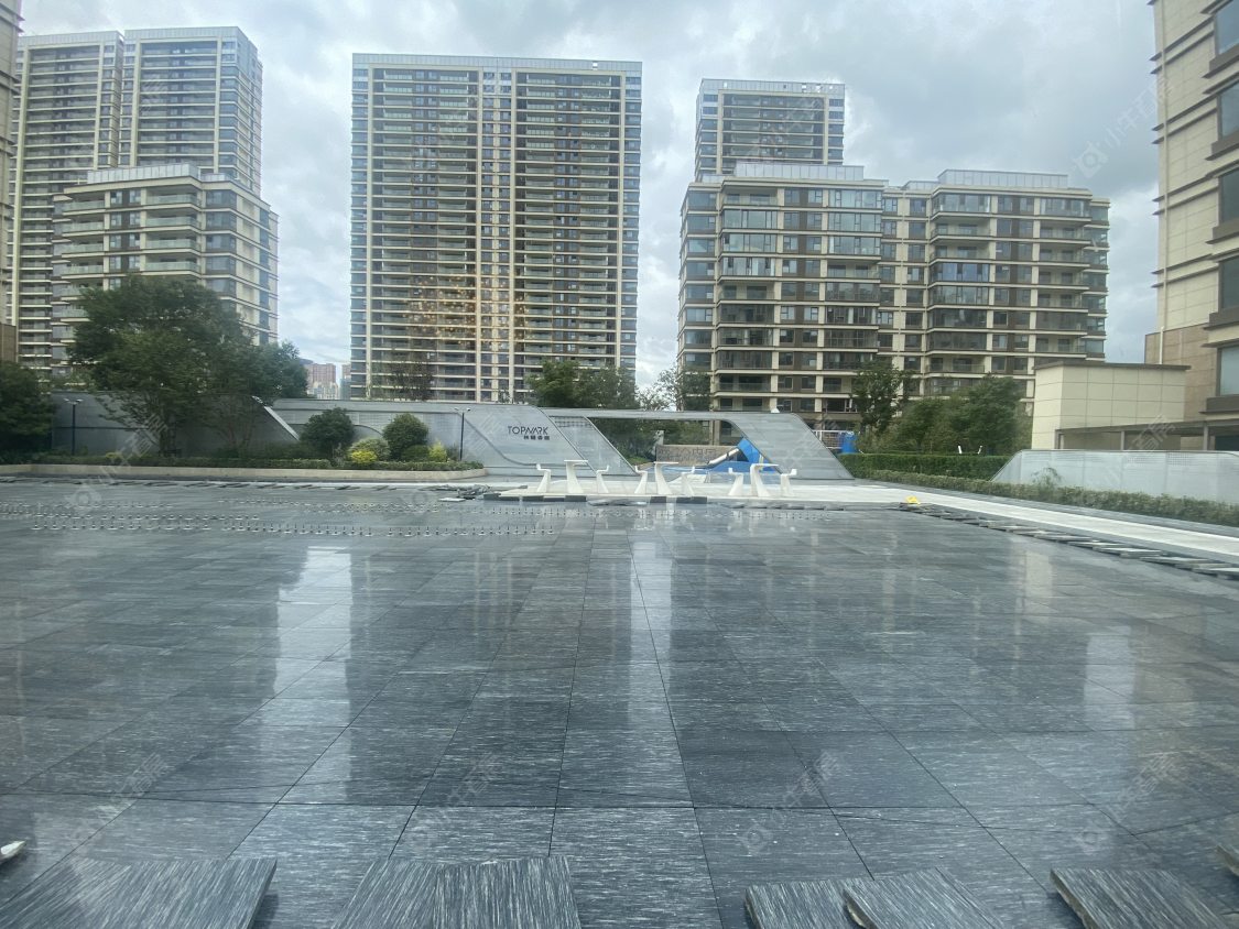 苏州林樾香庭小区_林樾香庭小区null