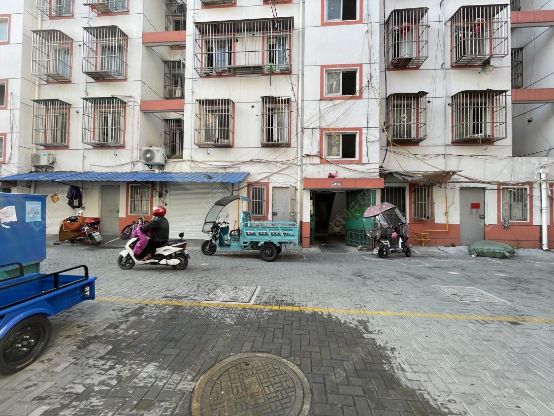 苏州锦城小区小区_锦城小区小区null