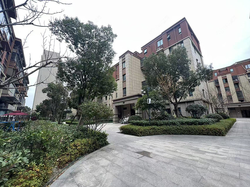 苏州东宸铭筑小区_东宸铭筑小区null