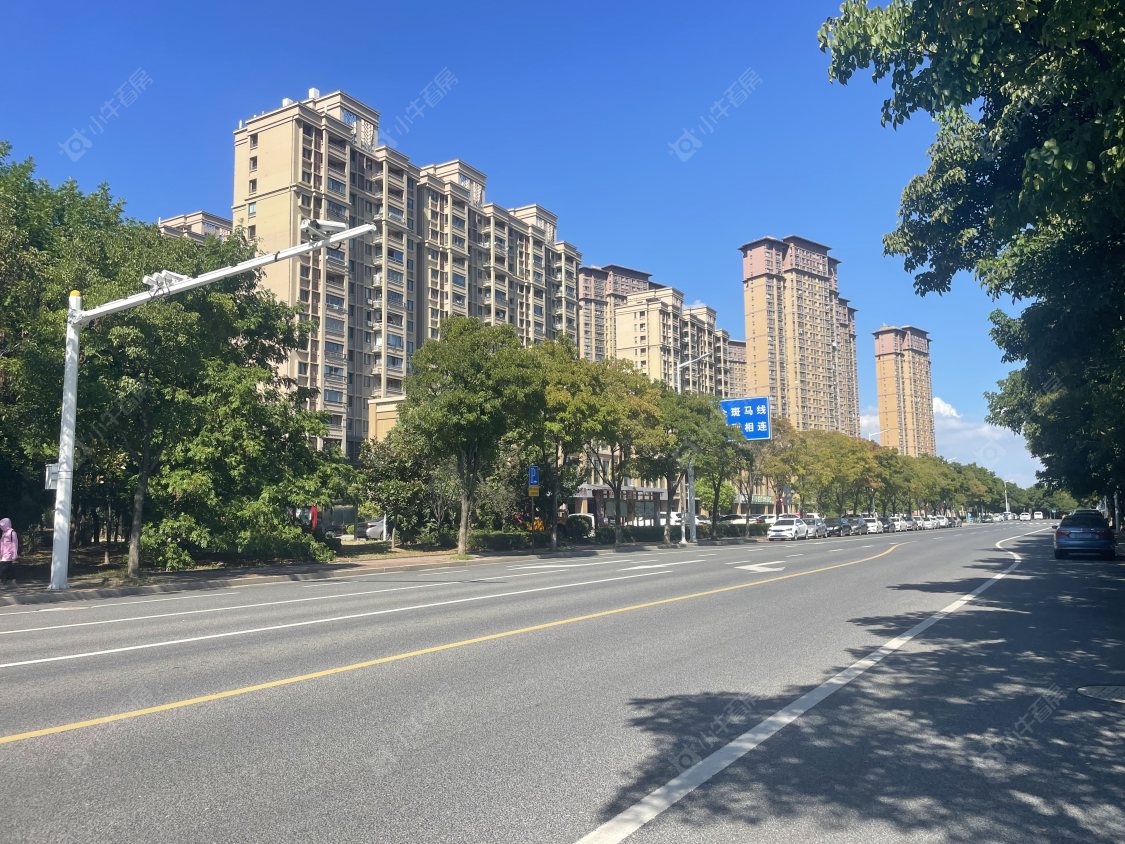 苏州锦虹家园小区_锦虹家园小区null