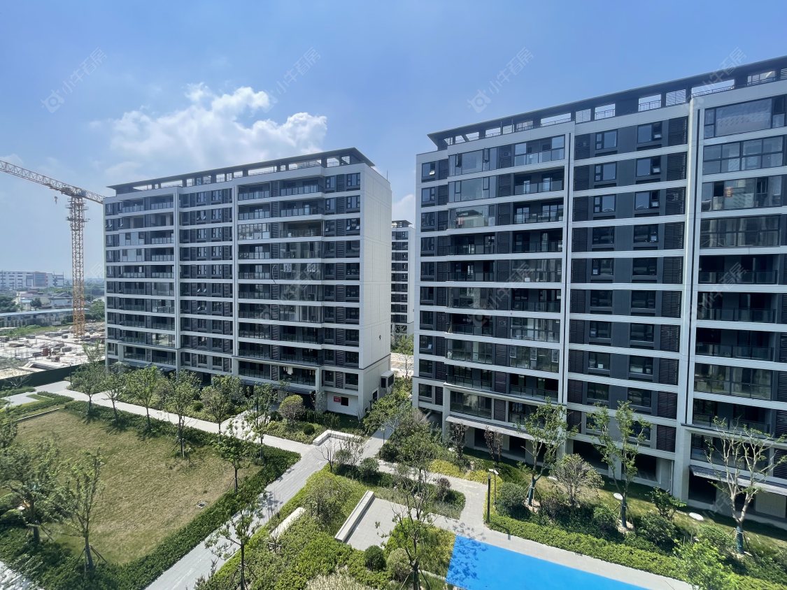 苏州虞上源筑小区_虞上源筑小区null