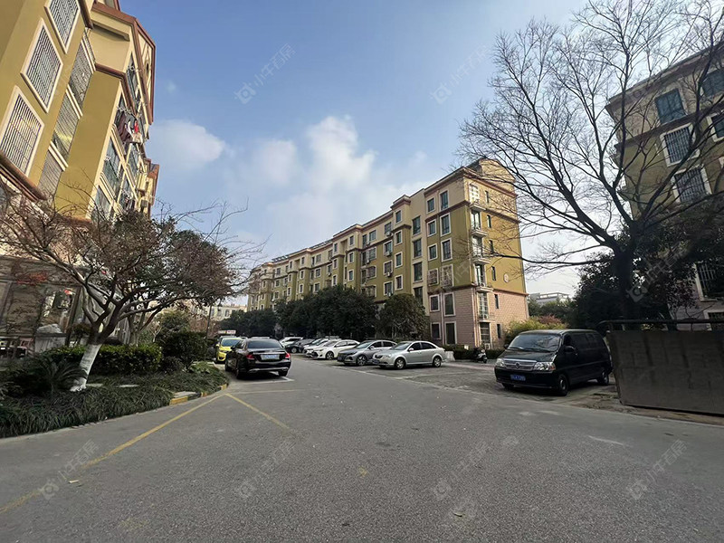 苏州薇尼诗花园西区小区_薇尼诗花园西区小区null