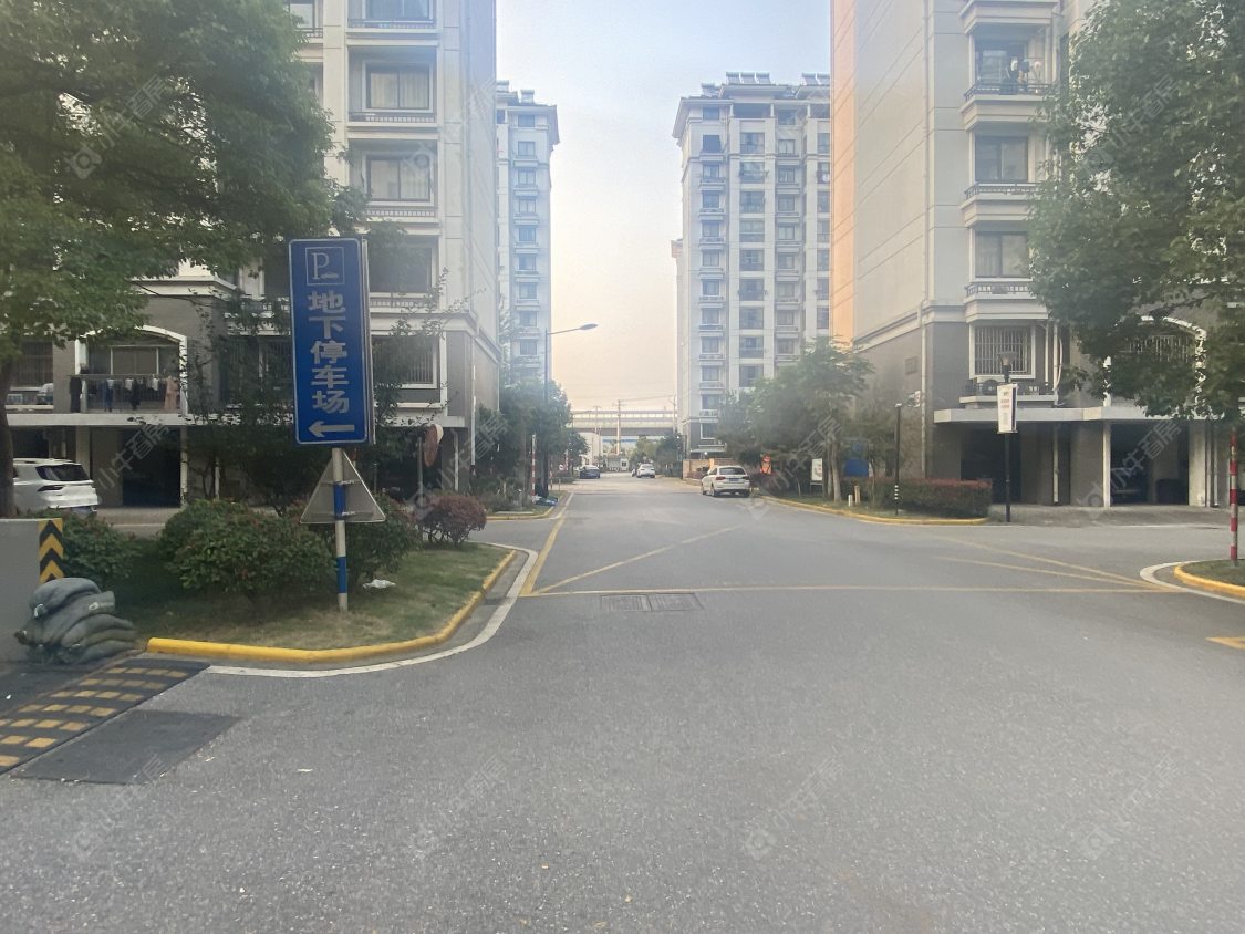 苏州天和佳苑小区_天和佳苑小区null